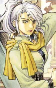 Rizze's image