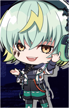 Kenta Mikoshiba