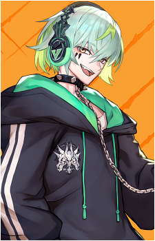 Kenta Mikoshiba's image