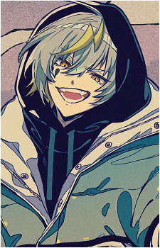 Kenta Mikoshiba