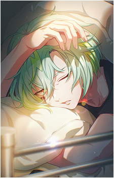 Kenta Mikoshiba