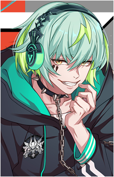Kenta Mikoshiba