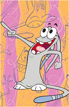 Waffle {CS}'s image