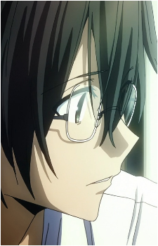 Shuichi Kagaya