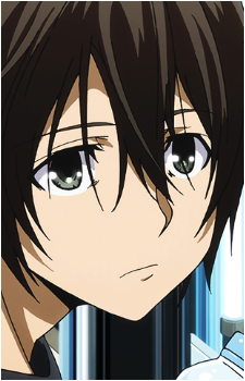 Shuichi Kagaya