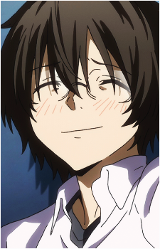 Shuichi Kagaya