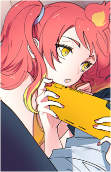 Hikasa Tomoshika
