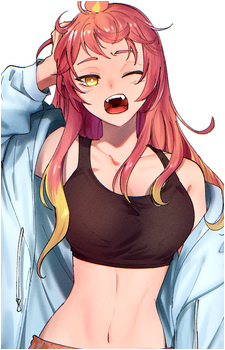 Hikasa Tomoshika