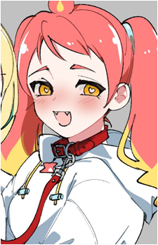 Hikasa Tomoshika