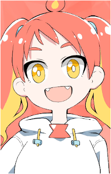 Hikasa Tomoshika's image