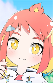 Hikasa Tomoshika
