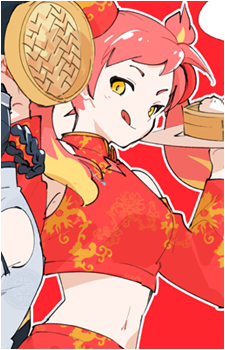 Hikasa Tomoshika