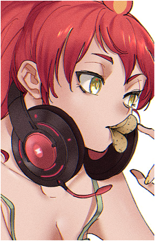 Hikasa Tomoshika