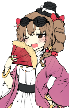 Joon Yorigami