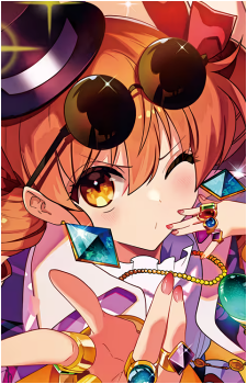 Joon Yorigami