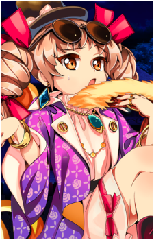Joon Yorigami