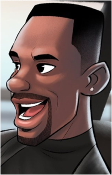 Mike Lowrey