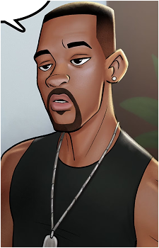 Mike Lowrey