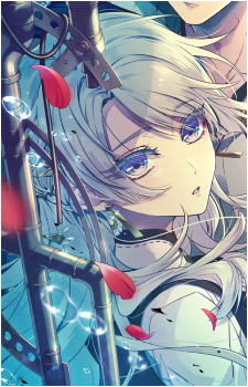 Hinagiku {UnU}'s image