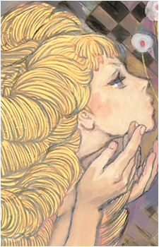 Image 7 Image 7