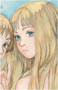 Image 8 Image 8