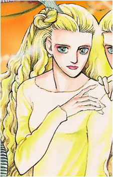 Image 9 Image 9