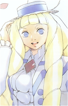 Image 5 Image 5
