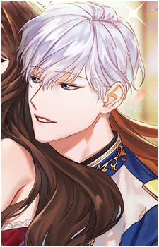 Blaine Shade's image