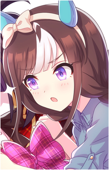 Hokko Tarumae