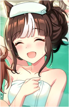 Hokko Tarumae