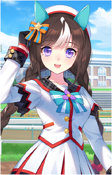 Hokko Tarumae