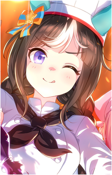 Hokko Tarumae