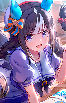 Hokko Tarumae