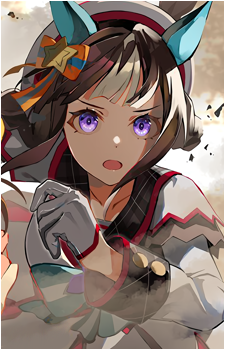 Hokko Tarumae