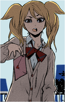 Ichizono's image