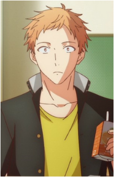Shougo Itaya's image