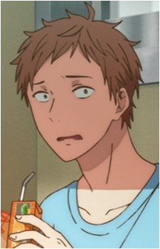 Shougo Itaya