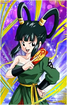 Yurin