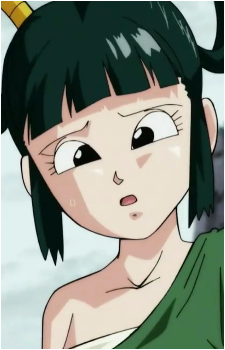 Yurin