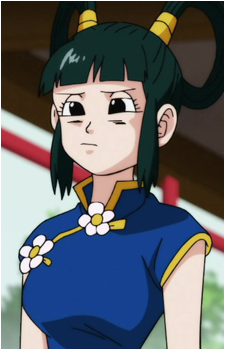 Yurin