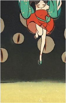 Image 30 Image 30