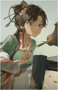 Image 10 Image 10