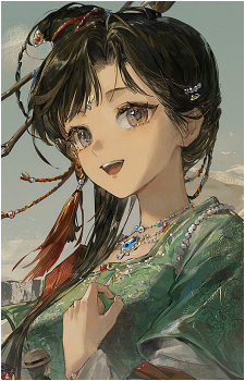 Image 3 Image 3