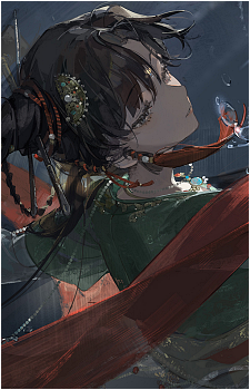 Image 2 Image 2