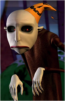 Count Max's image