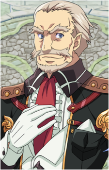 Volkanon's image