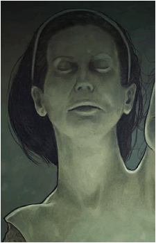 Dot Tattler's image