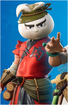 Bao Bros's image
