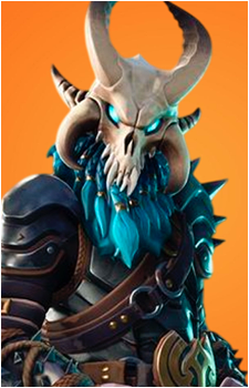 Ragnarok's image