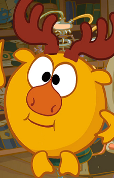 Dokko's image